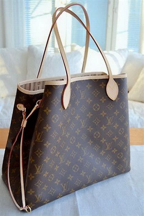 best place to buy knock off louis vuitton|louis vuitton knockoff tote.